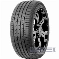 Nexen N'Fera RU1 235/50 R19 99V